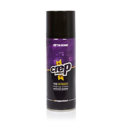 Black Crep Protect spray 200ml
